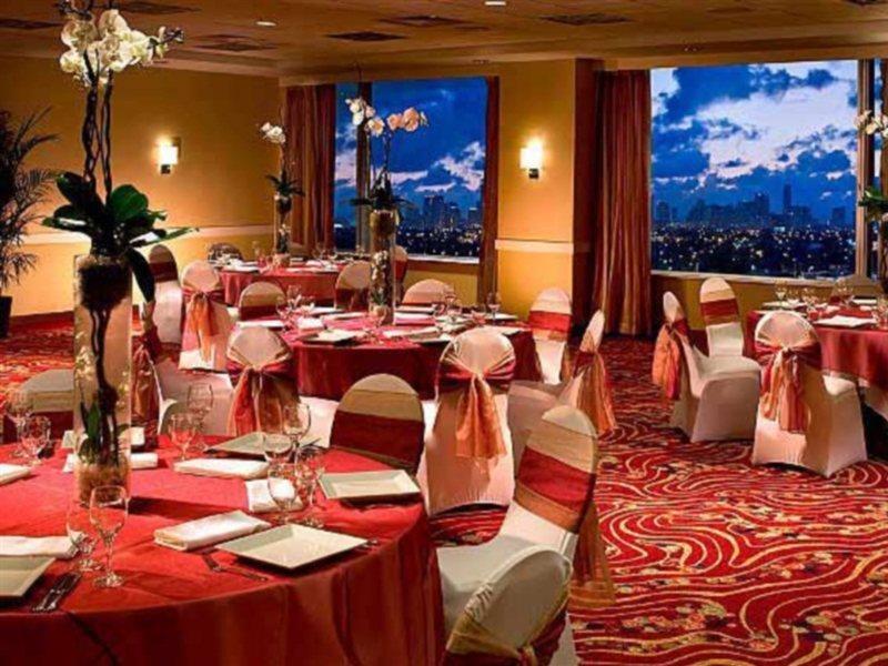 Courtyard By Marriott Miami Airport Exterior foto